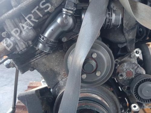 Engine BMW X3 (E83) 2.5 i | BP32396398M1 - Image 13