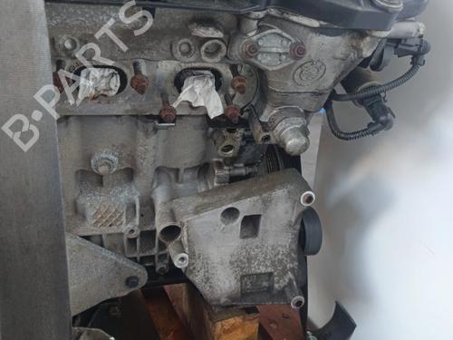 Engine BMW X3 (E83) 2.5 i | BP32396398M1 - Image 12