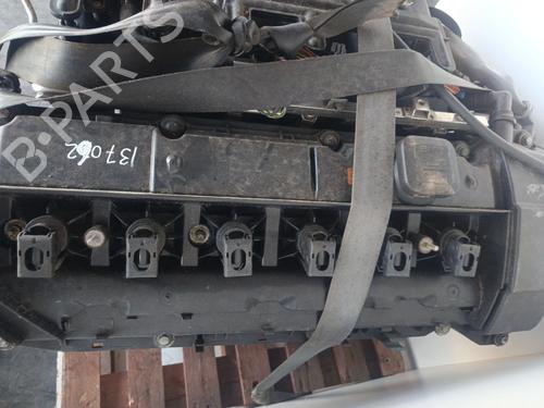 Engine BMW X3 (E83) 2.5 i | BP32396398M1 - Image 7