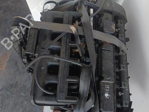 Engine BMW X3 (E83) 2.5 i | BP32396398M1 - Image 4