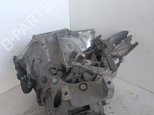 Used Gearbox Gearbox 32441782 32441782