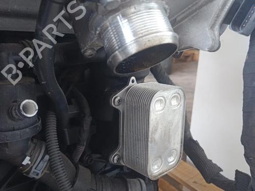 Engine SEAT IBIZA IV (6J5, 6P1) 1.6 TDI | BP36501518M1  - Image 12