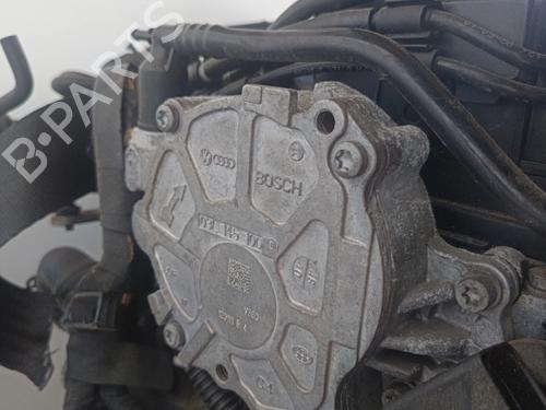 Engine SEAT IBIZA IV (6J5, 6P1) 1.6 TDI | BP36501518M1  - Image 8