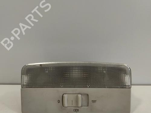 Used Interior roof light Interior roof light 36492008 36492008