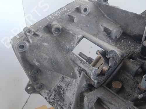 Gearbox CITROËN C5 I (DC_) 2.2 HDi (DC4HXB, DC4HXE) | BP32373097M3 - Image 4
