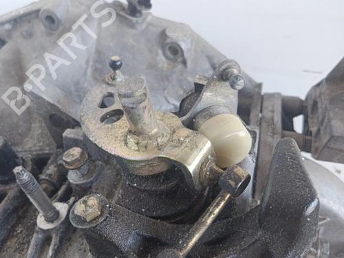 Gearbox CITROËN C5 I (DC_) 2.2 HDi (DC4HXB, DC4HXE) | BP32373097M3 - Image 3
