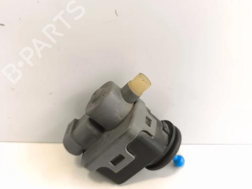 Used Headlight adjuster motor Headlight adjuster motor NISSAN QASHQAI I (J10, NJ10) [2006-2015] 36477970 36477970
