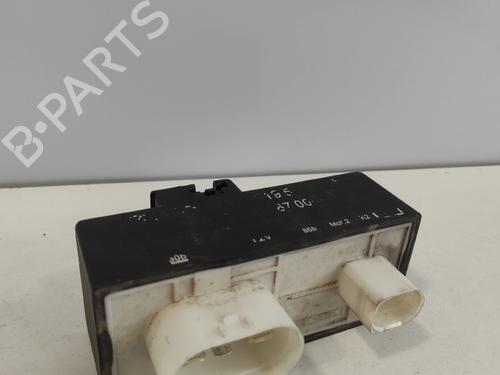 Used Electronic module Electronic module VW POLO V (6R1, 6C1) 1.2 (70 hp) 36492014 36492014