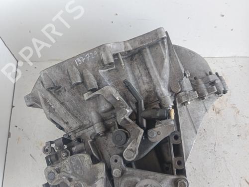 Gearbox CITROËN C4 II (NC_) 1.6 HDi 110 | BP32527455M3 - Image 4