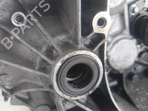 Gearbox CITROËN C4 II (NC_) 1.6 HDi 110 | BP32527455M3 - Image 7