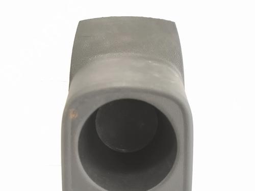 Kopholder/Genstandsholder Kopholder/Genstandsholder VW POLO V (6R1, 6C1) 1.2 (70 hp) 36491963 36491963