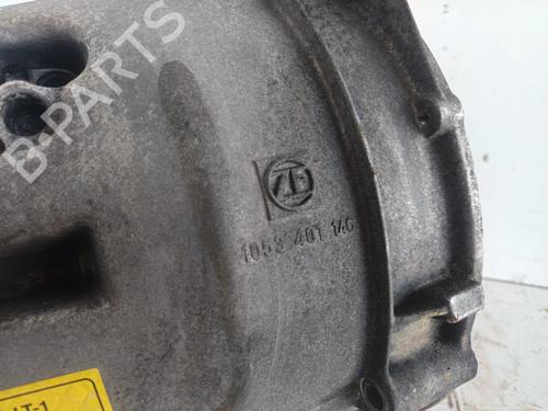 Gearbox BMW 3 Touring (E46) 320 d | BP32493250M3 - Image 7