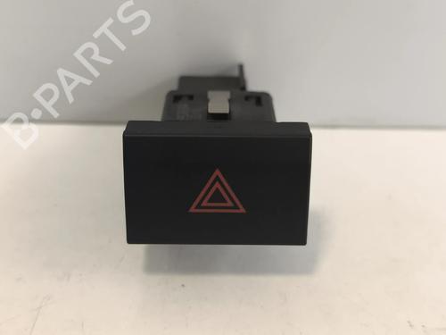 Bouton de warning Bouton de warning VW POLO V (6R1, 6C1) 1.2 (70 hp) 36491958 36491958