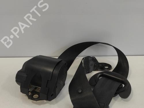Used Rear left seatbelt Rear left seatbelt 36492023 36492023