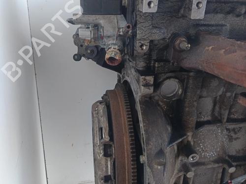 Engine MAZDA 121 III (JASM, JBSM) 1.25 | BP36491994M1 - Image 6