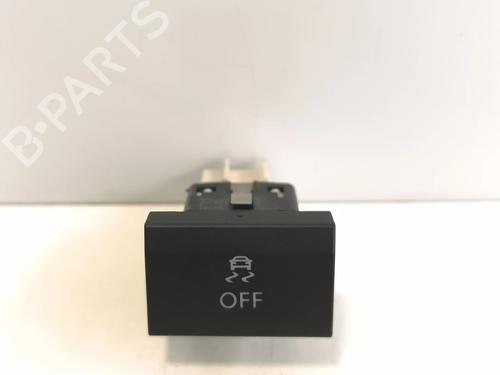 Used Switch Switch 36491957 36491957
