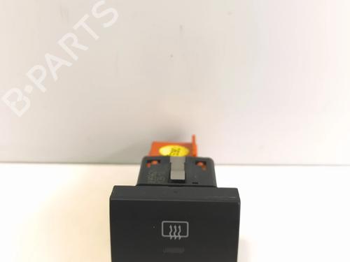 Used Switch Switch 36491955 36491955
