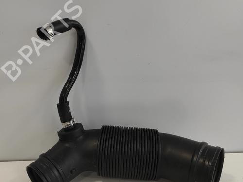 Used Pipe Pipe 36492006 36492006