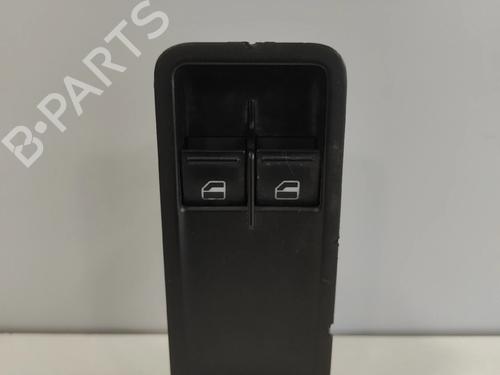 Used Left front window switch Left front window switch 36491998 36491998