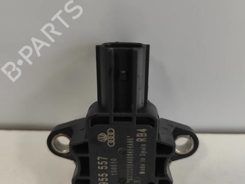 Used Electronic module Electronic module 36491991 36491991