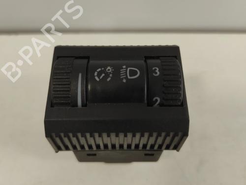 Used Other Other 36491967 36491967
