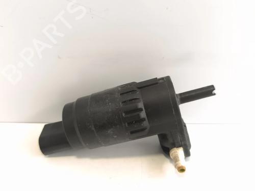 Ruitensproeierpomp Ruitensproeierpomp VW POLO V (6R1, 6C1) 1.2 (70 hp) 36491961 36491961
