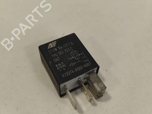 Used Switch Switch 36491978 36491978