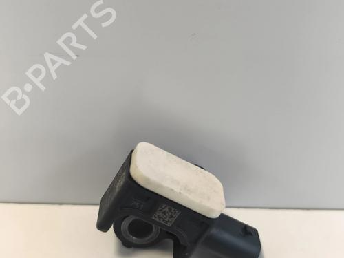 Used Electronic module Electronic module 36491953 36491953