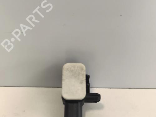 Used Electronic module Electronic module 36491952 36491952