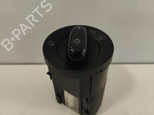 Used Headlight switch Headlight switch 36491966 36491966