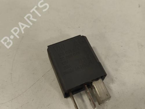 Used Switch Switch 36491983 36491983