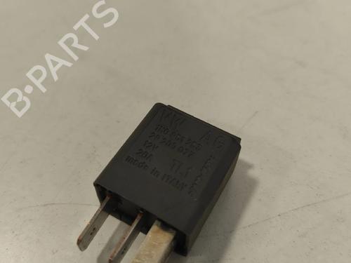 Used Switch Switch 36491982 36491982