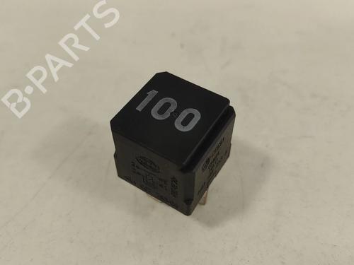 Used Switch Switch 36491979 36491979