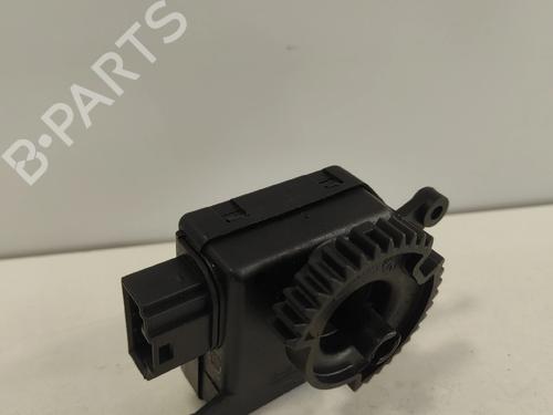 Used Electronic module Electronic module 36491970 36491970