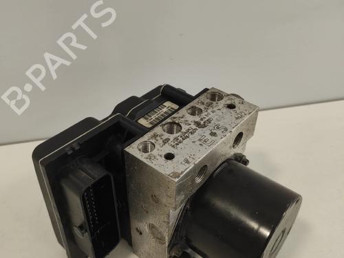 Used ABS pump ABS pump 36491956 36491956