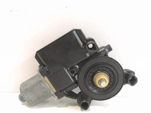 Used Right front window motor Right front window motor 36491989 36491989