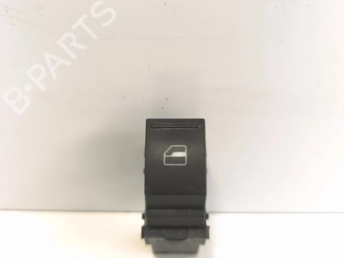 Used Right front window switch Right front window switch 36491985 36491985