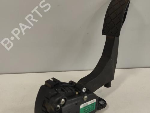 Used Pedal Pedal 36492013 36492013