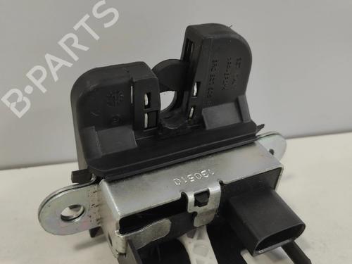 Bagklap lås Bagklap lås VW POLO V (6R1, 6C1) 1.2 (70 hp) 36492017 36492017