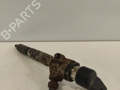 Used Injector Injector 36465980 36465980