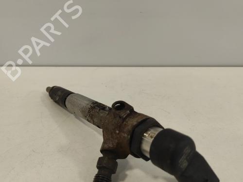 Used Injector Injector 36465979 36465979