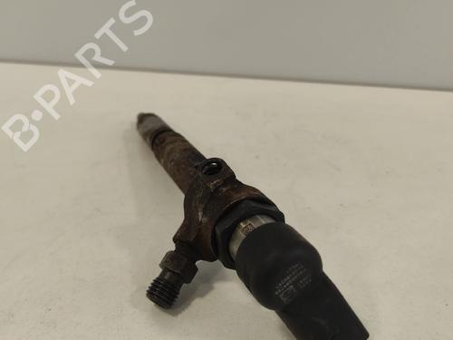 Used Injector Injector 36465978 36465978
