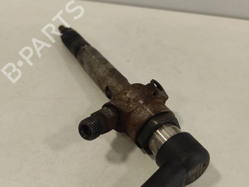 Used Injector Injector 36465977 36465977
