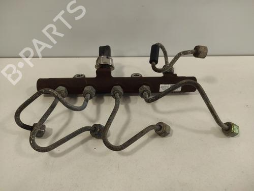 Used Injection rail Injection rail 36465976 36465976