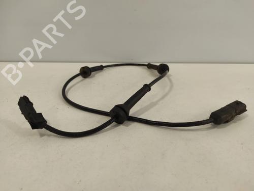 Used Electronic module Electronic module 36465974 36465974