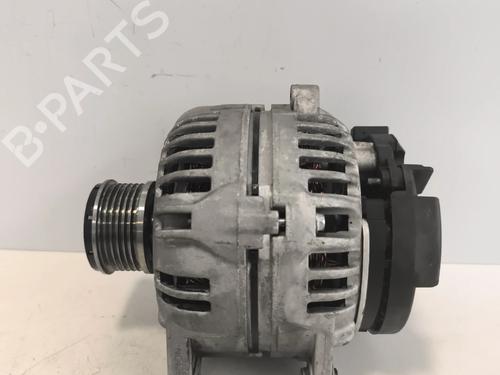 Used Alternator Alternator 36465947 36465947