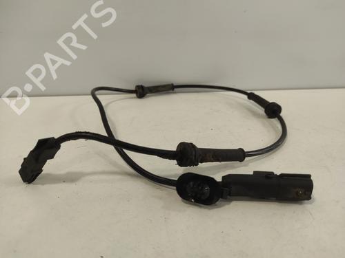 Used Electronic module Electronic module 36465975 36465975
