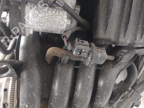 Engine SEAT ALTEA XL (5P5, 5P8) 1.4 16V | BP36537987M1 - Image 8