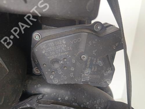 Engine SEAT ALTEA XL (5P5, 5P8) 1.4 16V | BP36537987M1 - Image 9