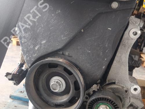 Engine SEAT ALTEA XL (5P5, 5P8) 1.4 16V | BP36537987M1 - Image 12
